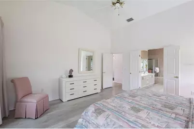 2893 Sandringham Place, Sarasota, FL 34235 - Photo 23