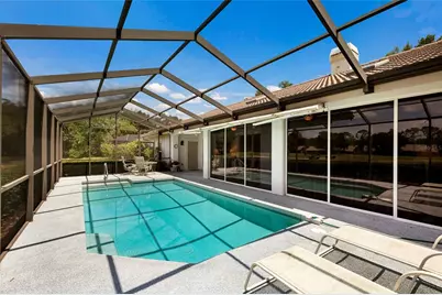 2893 Sandringham Place, Sarasota, FL 34235 - Photo 35