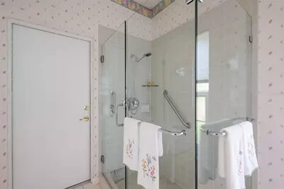 2893 Sandringham Place, Sarasota, FL 34235 - Photo 27