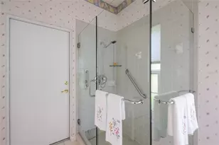 2893 Sandringham Pl, Sarasota, FL 34235 - Photo 27