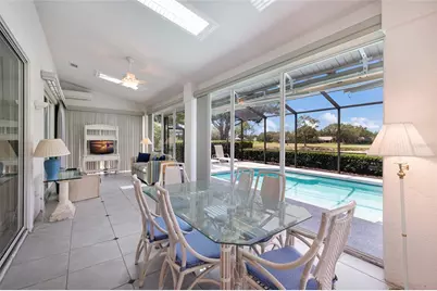2893 Sandringham Place, Sarasota, FL 34235 - Photo 19