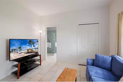 2893 Sandringham Place, Sarasota, FL 34235 - Photo 31