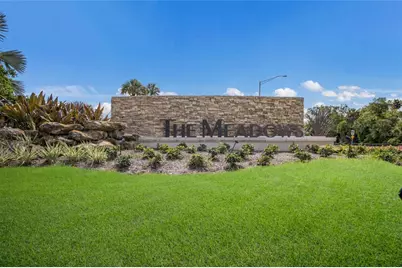 2893 Sandringham Place, Sarasota, FL 34235 - Photo 47
