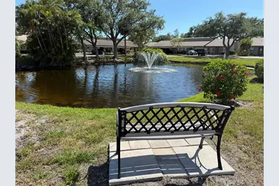 2723 60th Avenue Drive W #2723, Bradenton, FL 34207 - Photo 33