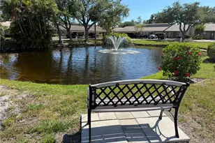 2723 60th Ave Dr W, Bradenton, FL 34207 - Photo 33