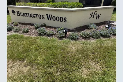 2723 60th Avenue Drive W #2723, Bradenton, FL 34207 - Photo 27