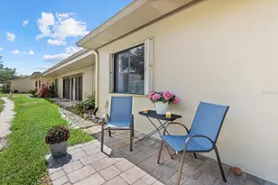 2723 60th Ave Dr W, Bradenton, FL 34207 - Photo 25