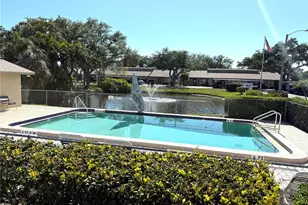 2723 60th Ave Dr W, Bradenton, FL 34207 - Photo 29
