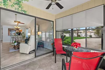 2723 60th Avenue Drive W #2723, Bradenton, FL 34207 - Photo 21