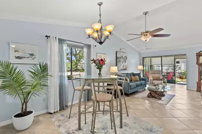 2723 60th Avenue Drive W #2723, Bradenton, FL 34207 - Photo 3
