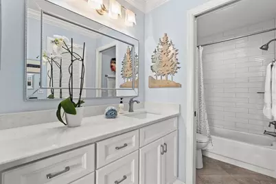 2723 60th Avenue Drive W #2723, Bradenton, FL 34207 - Photo 17