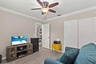2723 60th Ave Dr W, Bradenton, FL 34207 - Photo 19