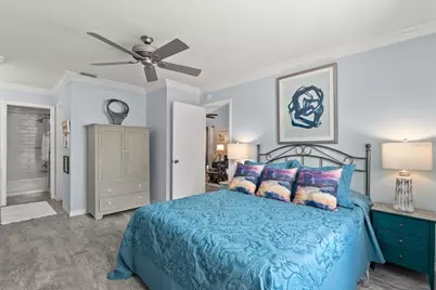2723 60th Avenue Drive W #2723, Bradenton, FL 34207 - Photo 13