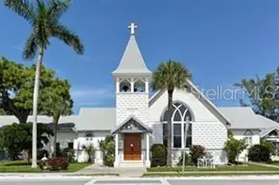 2723 60th Ave Dr W, Bradenton, FL 34207 - Photo 55