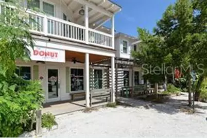 2723 60th Avenue Drive W #2723, Bradenton, FL 34207 - Photo 47