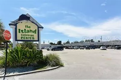 2723 60th Avenue Drive W #2723, Bradenton, FL 34207 - Photo 51