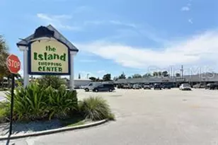 2723 60th Ave Dr W, Bradenton, FL 34207 - Photo 51