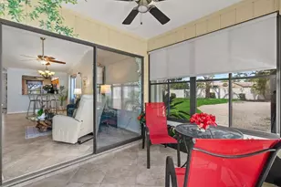 2723 60th Ave Dr W, Bradenton, FL 34207 - Photo 27