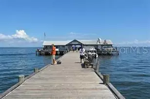 2723 60th Ave Dr W, Bradenton, FL 34207 - Photo 57