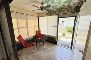 2723 60th Ave Dr W, Bradenton, FL 34207 - Photo 23