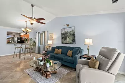 2723 60th Avenue Drive W #2723, Bradenton, FL 34207 - Photo 11