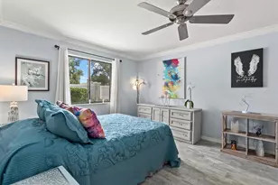 2723 60th Ave Dr W, Bradenton, FL 34207 - Photo 17