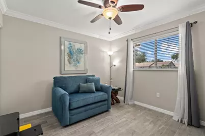 2723 60th Avenue Drive W #2723, Bradenton, FL 34207 - Photo 17