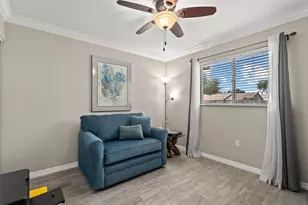 2723 60th Ave Dr W, Bradenton, FL 34207 - Photo 17