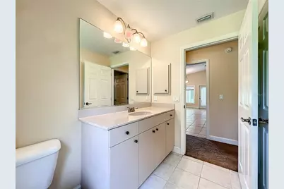 5203 SE 42nd Court, Ocala, FL 34480 - Photo 21