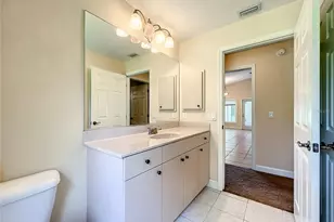 5203 SE 42nd Ct, Ocala, FL 34480 - Photo 21