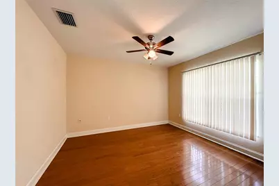 5203 SE 42nd Court, Ocala, FL 34480 - Photo 29