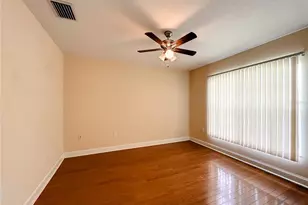 5203 SE 42nd Ct, Ocala, FL 34480 - Photo 29