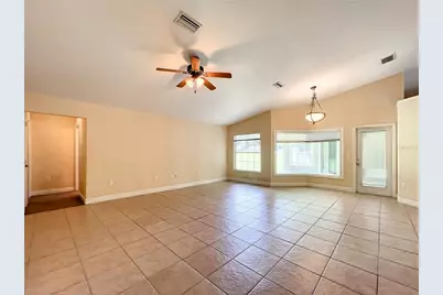 5203 SE 42nd Court, Ocala, FL 34480 - Photo 15