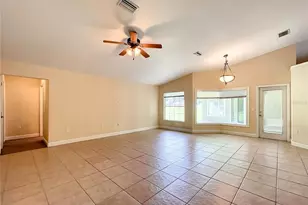 5203 SE 42nd Ct, Ocala, FL 34480 - Photo 15