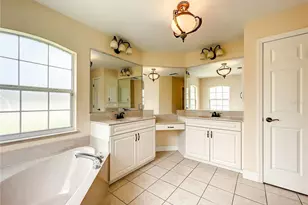 5203 SE 42nd Ct, Ocala, FL 34480 - Photo 3