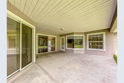 5203 SE 42nd Court, Ocala, FL 34480 - Photo 7
