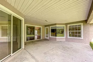 5203 SE 42nd Ct, Ocala, FL 34480 - Photo 7