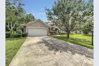 5203 SE 42nd Court, Ocala, FL 34480 - Photo 37