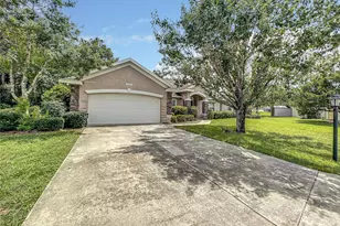 5203 SE 42nd Ct, Ocala, FL 34480 - Photo 37