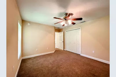 5203 SE 42nd Court, Ocala, FL 34480 - Photo 17