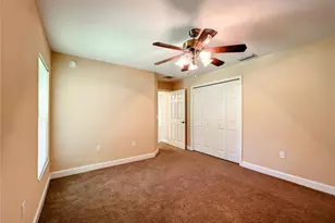 5203 SE 42nd Ct, Ocala, FL 34480 - Photo 17