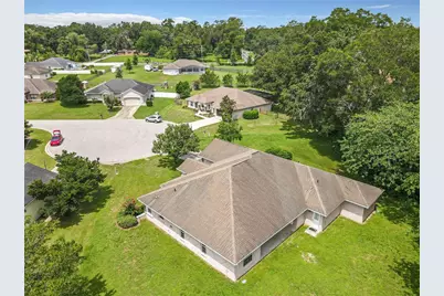 5203 SE 42nd Court, Ocala, FL 34480 - Photo 43