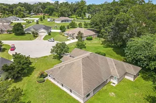 5203 SE 42nd Ct, Ocala, FL 34480 - Photo 43