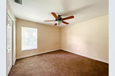 5203 SE 42nd Court, Ocala, FL 34480 - Photo 23