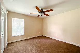 5203 SE 42nd Ct, Ocala, FL 34480 - Photo 23