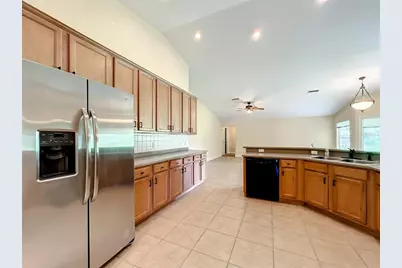 5203 SE 42nd Court, Ocala, FL 34480 - Photo 31