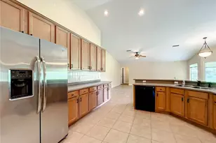 5203 SE 42nd Ct, Ocala, FL 34480 - Photo 31