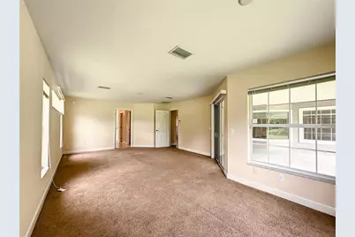 5203 SE 42nd Court, Ocala, FL 34480 - Photo 13
