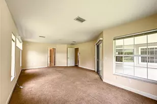 5203 SE 42nd Ct, Ocala, FL 34480 - Photo 13