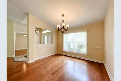 5203 SE 42nd Court, Ocala, FL 34480 - Photo 25